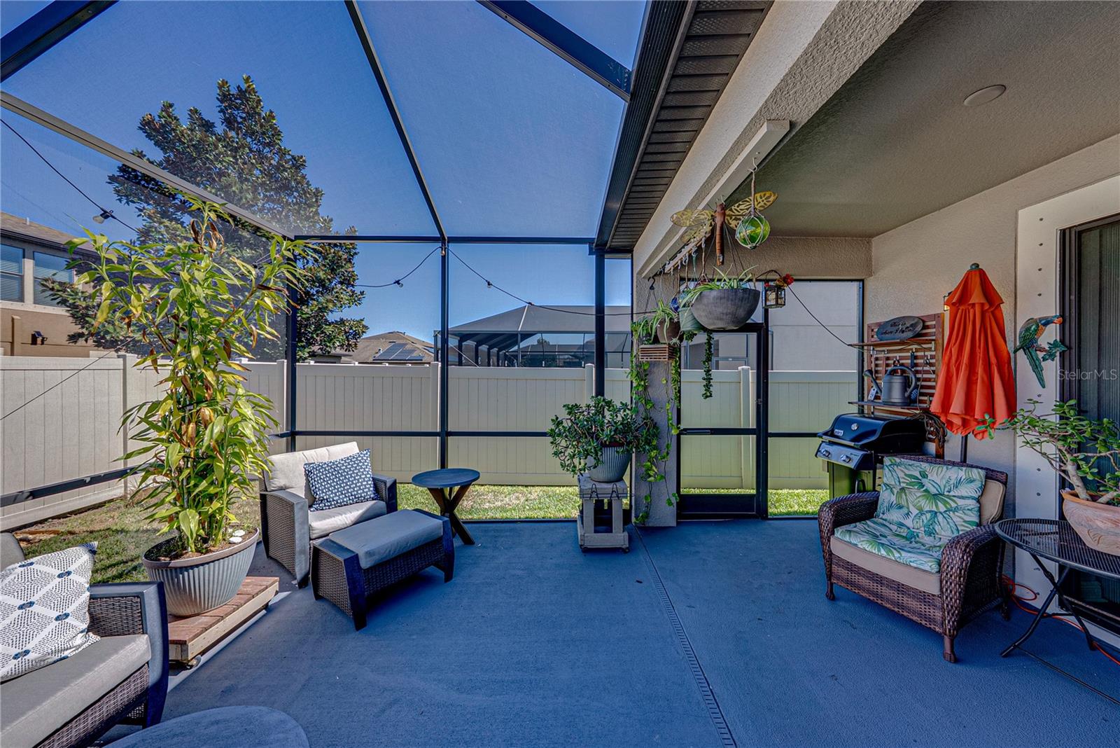 Image 65 of 84 For 11510 Sand Stone Rock Drive