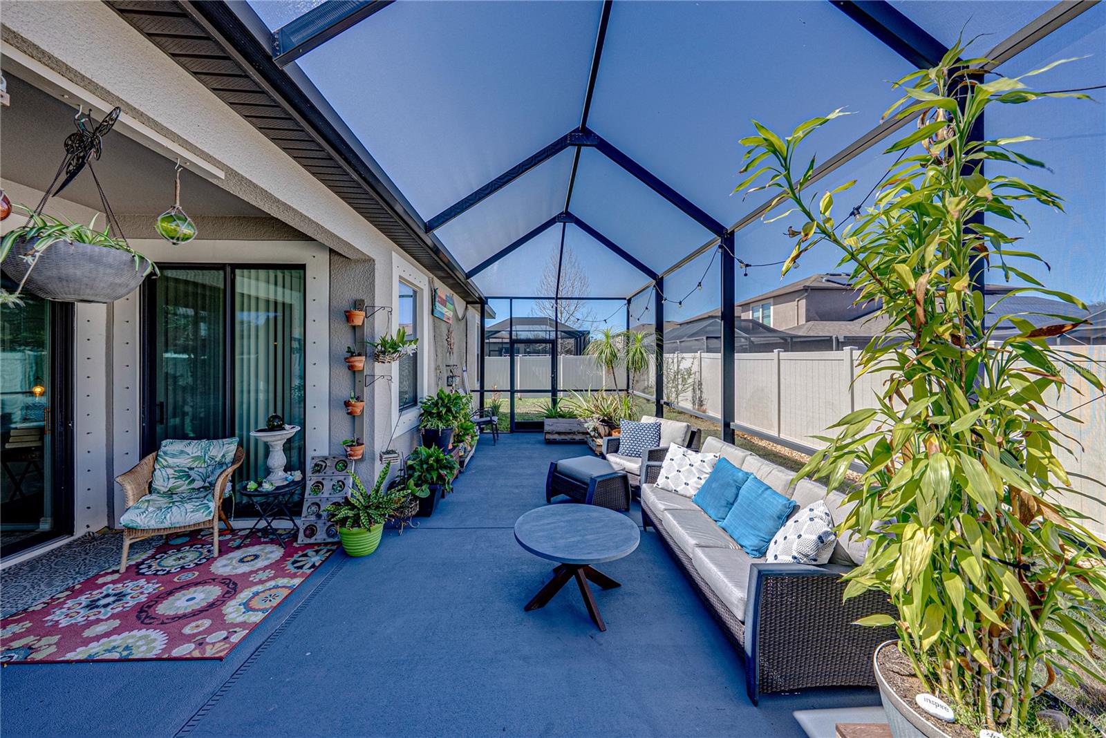 Image 66 of 84 For 11510 Sand Stone Rock Drive