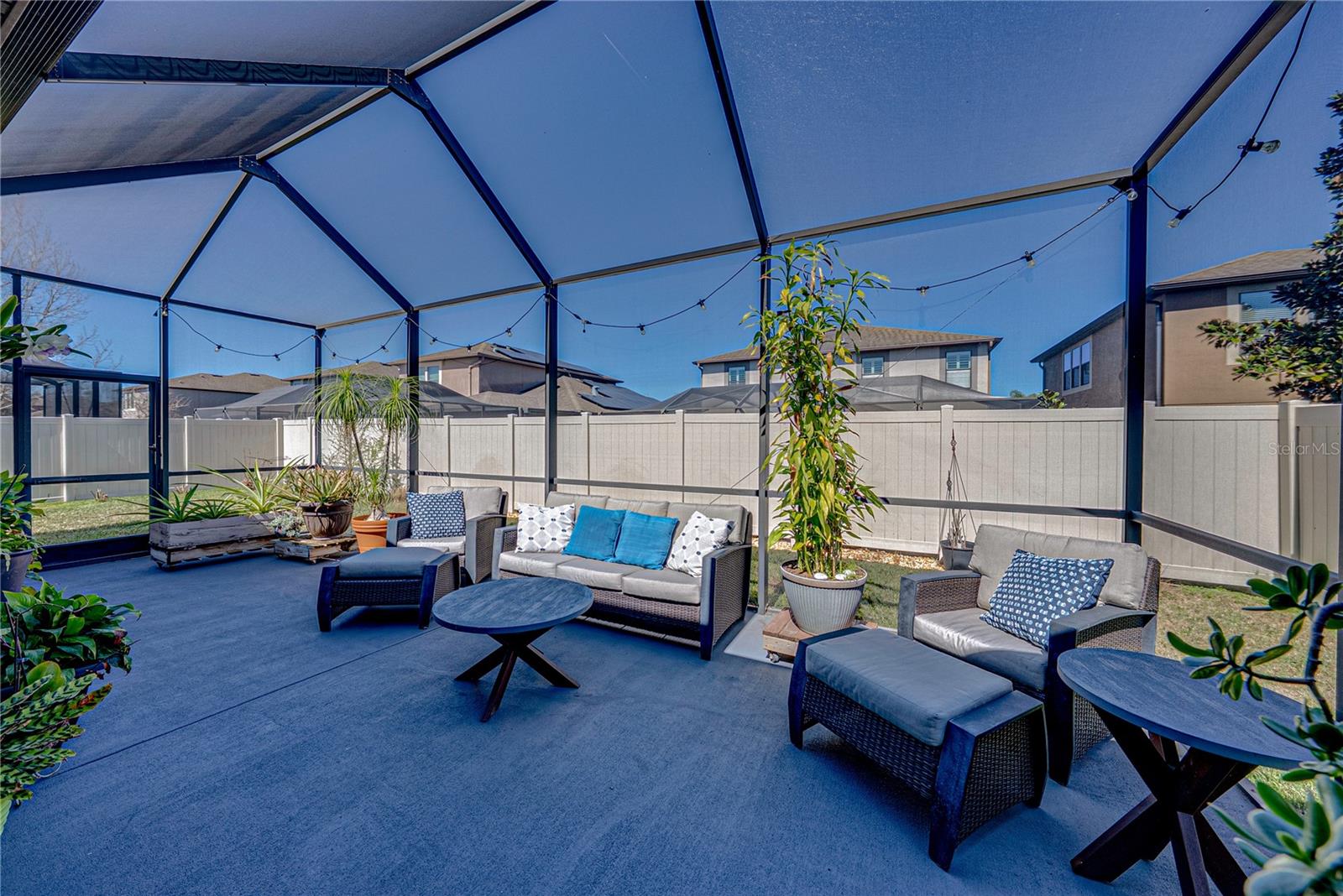 Image 67 of 84 For 11510 Sand Stone Rock Drive