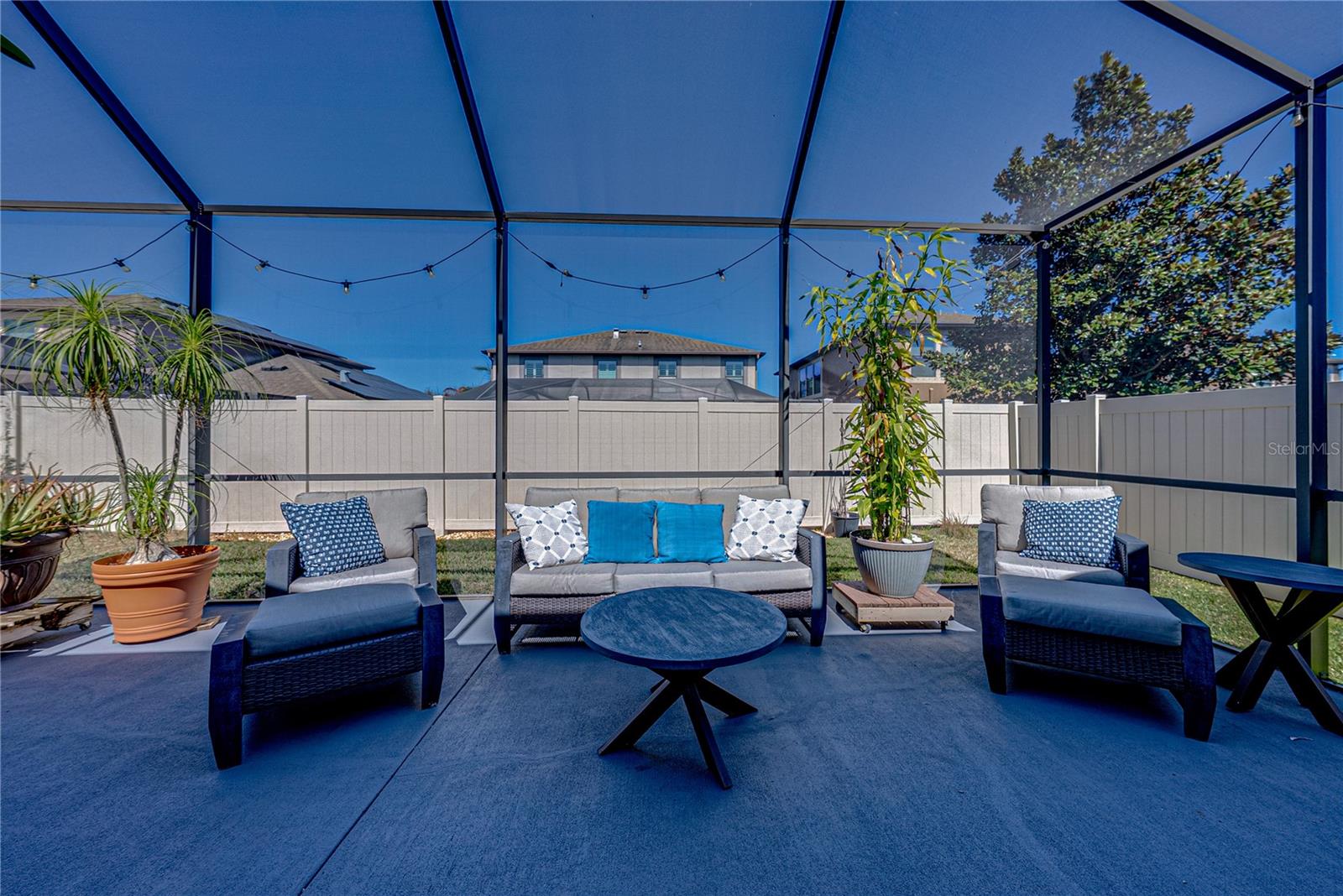 Image 68 of 84 For 11510 Sand Stone Rock Drive