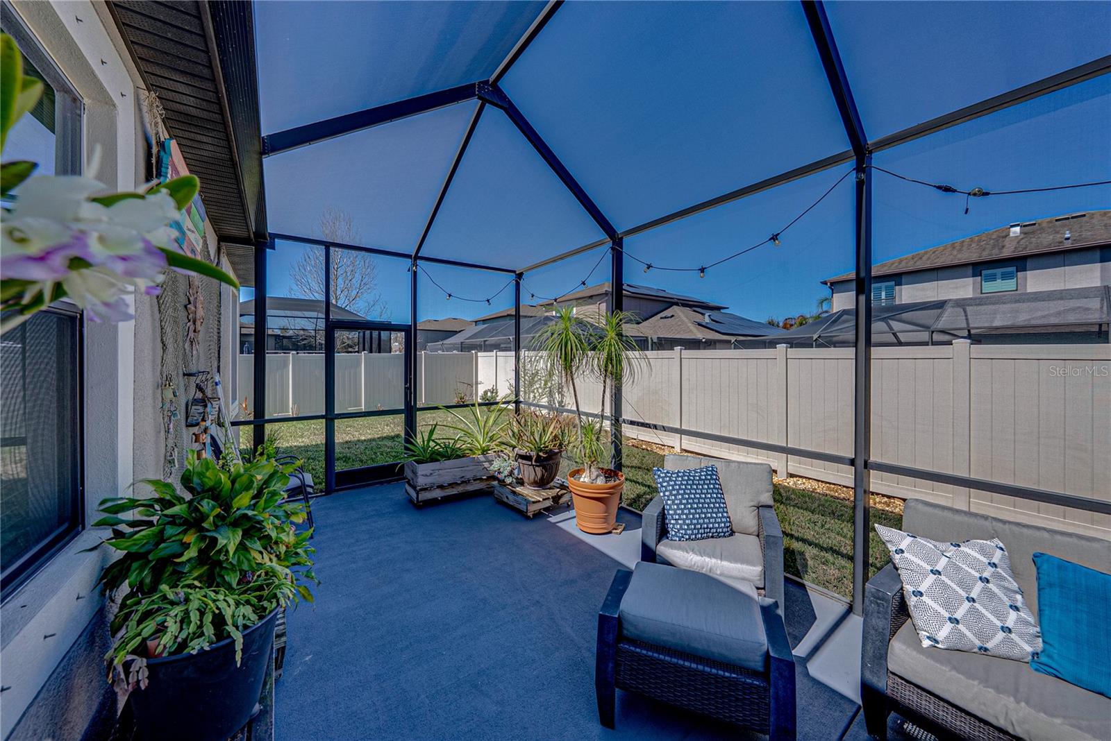 Image 69 of 84 For 11510 Sand Stone Rock Drive