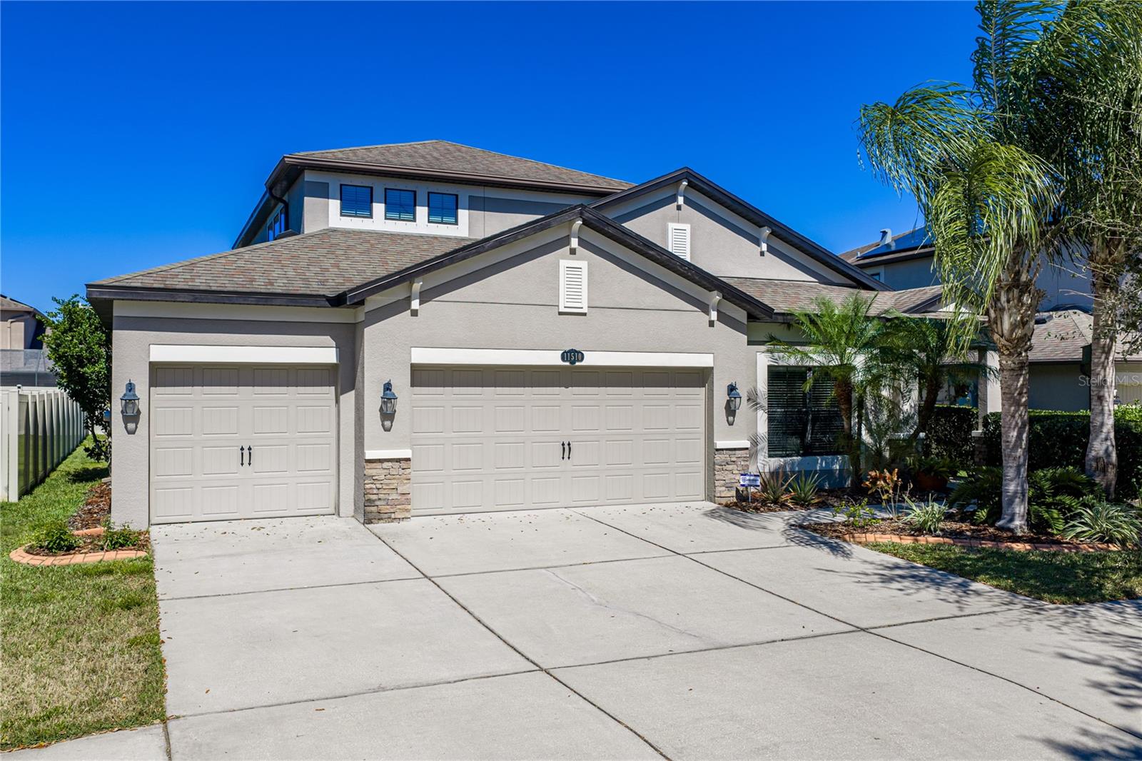 Image 7 of 84 For 11510 Sand Stone Rock Drive