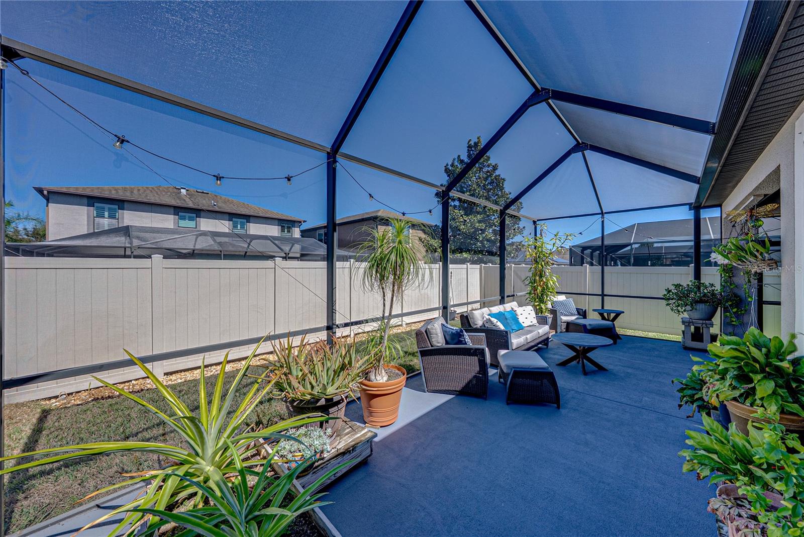 Image 70 of 84 For 11510 Sand Stone Rock Drive