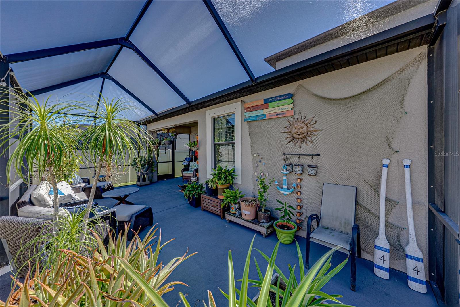 Image 71 of 84 For 11510 Sand Stone Rock Drive