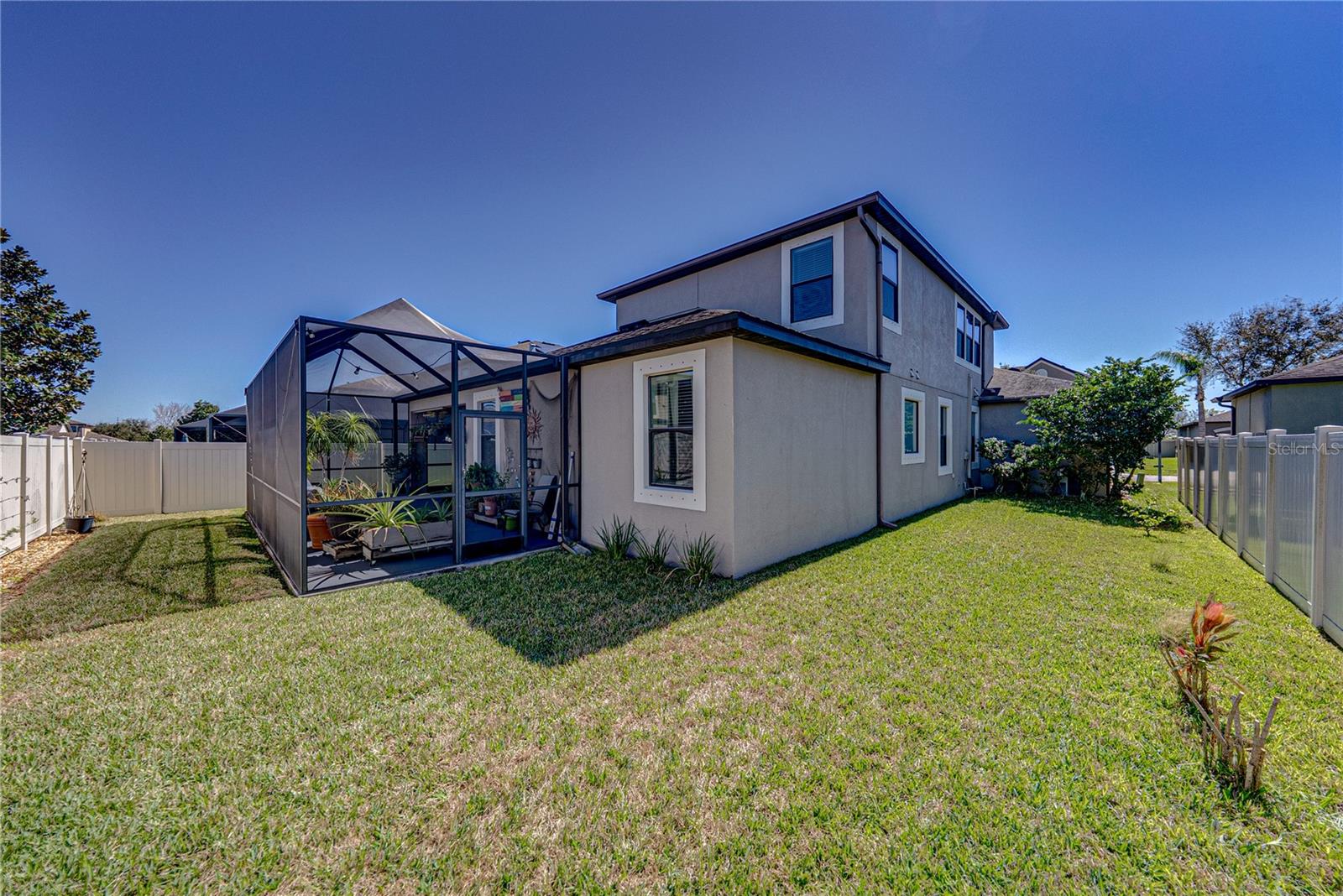 Image 72 of 84 For 11510 Sand Stone Rock Drive