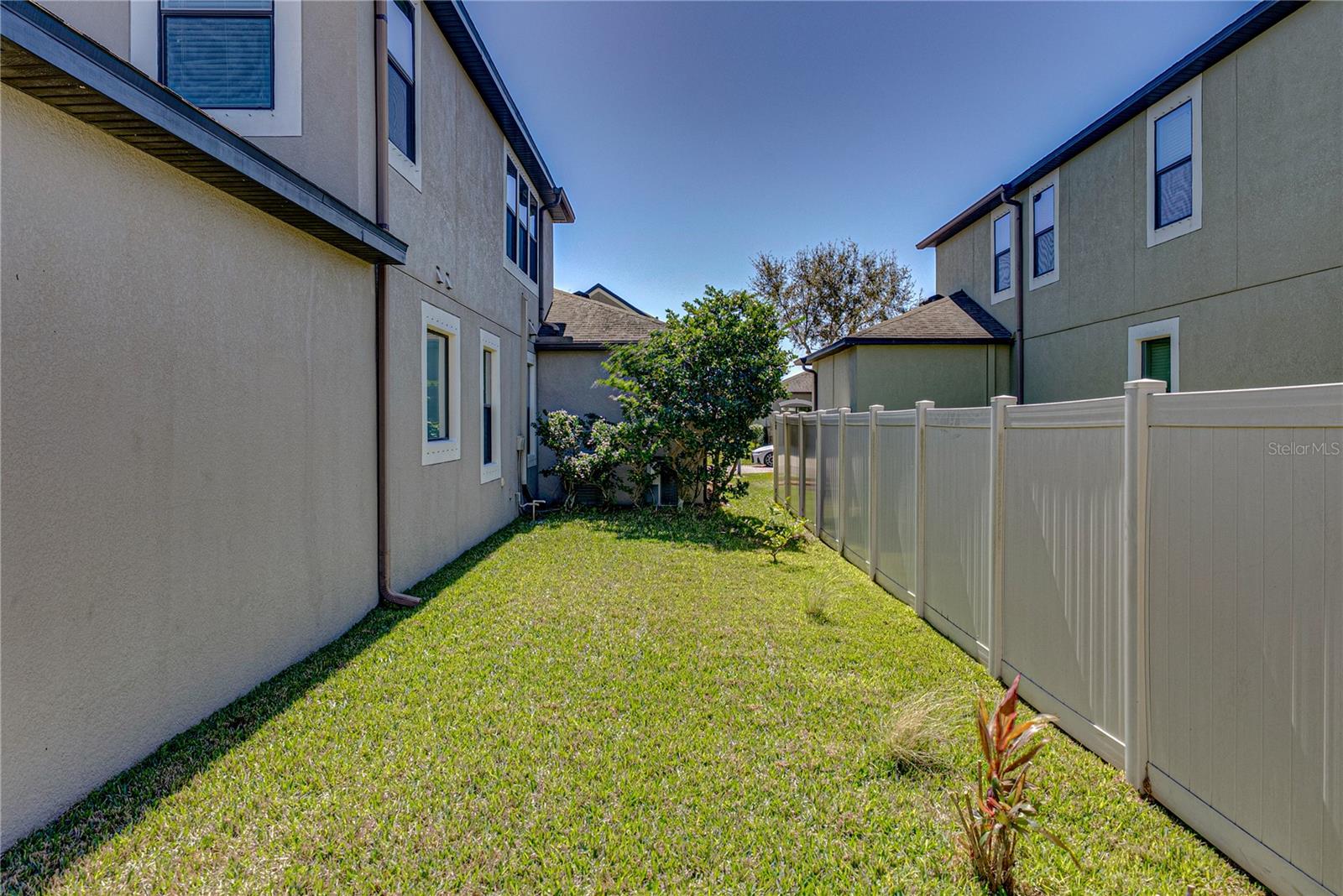 Image 73 of 84 For 11510 Sand Stone Rock Drive