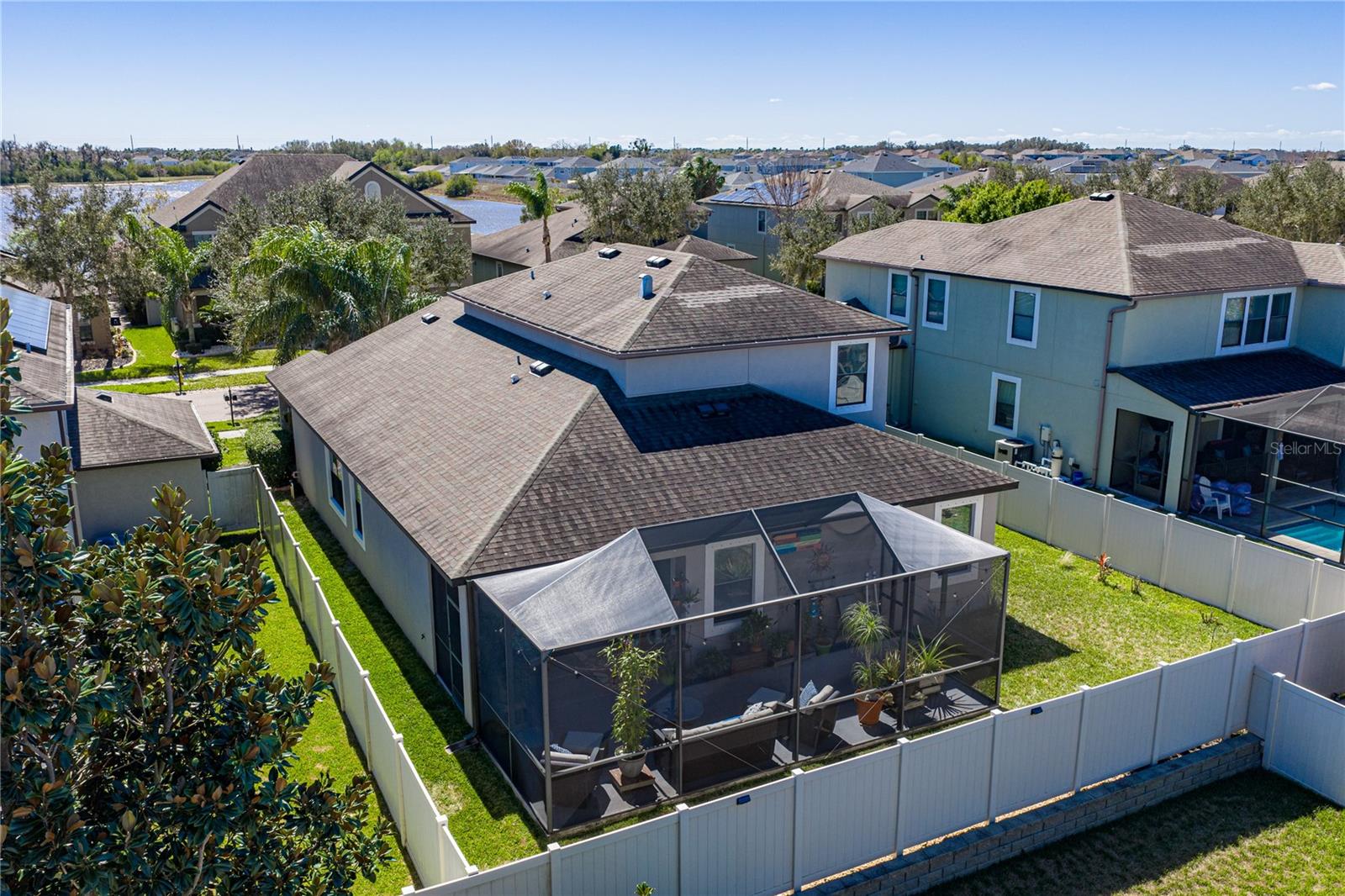 Image 74 of 84 For 11510 Sand Stone Rock Drive