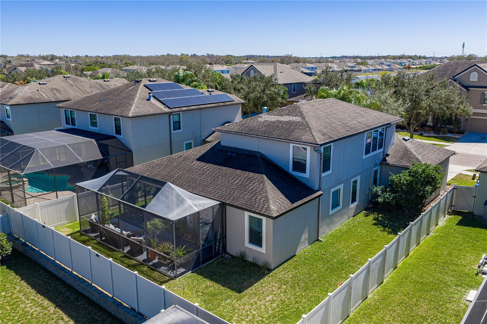 Image 75 of 84 For 11510 Sand Stone Rock Drive