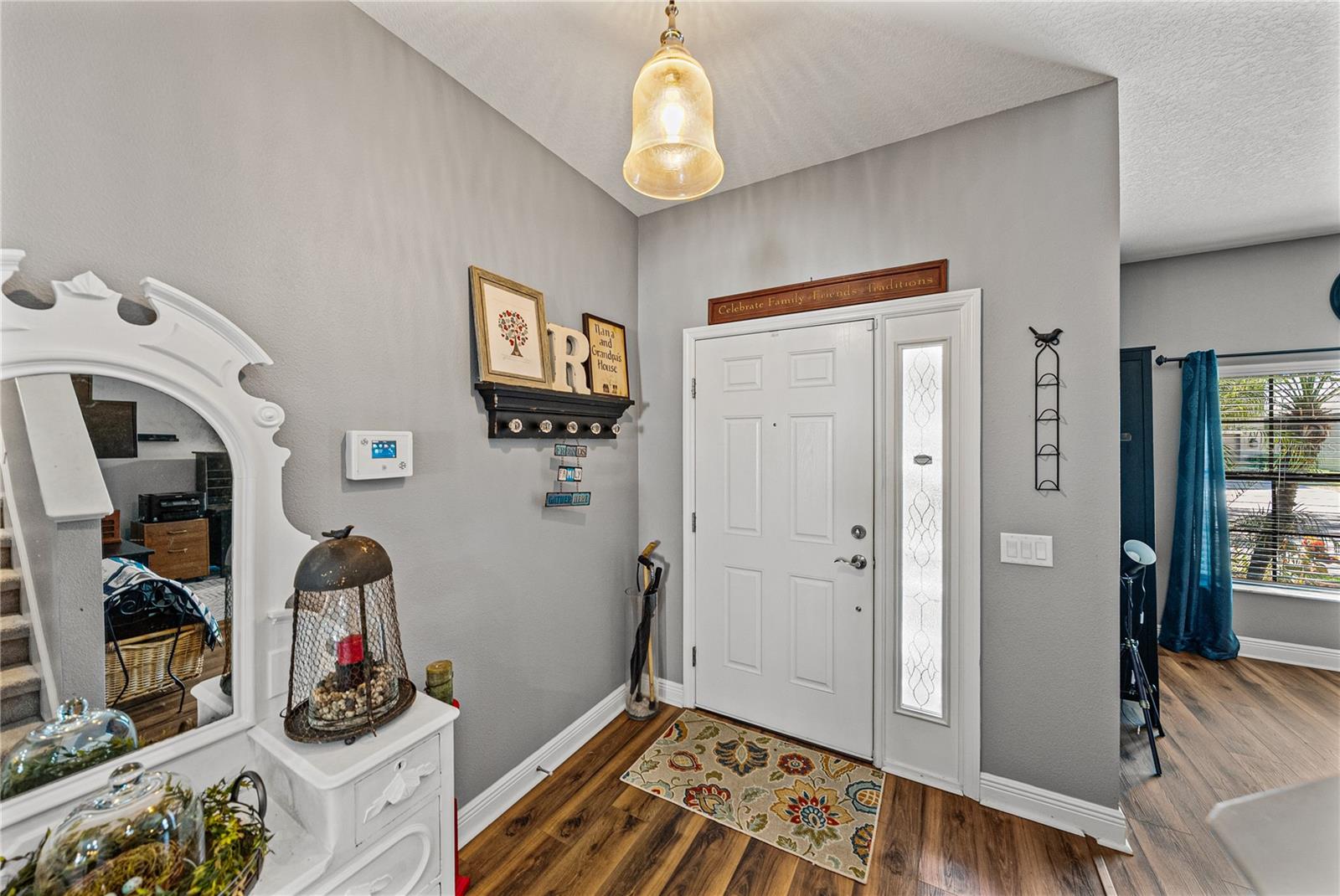 Image 9 of 84 For 11510 Sand Stone Rock Drive