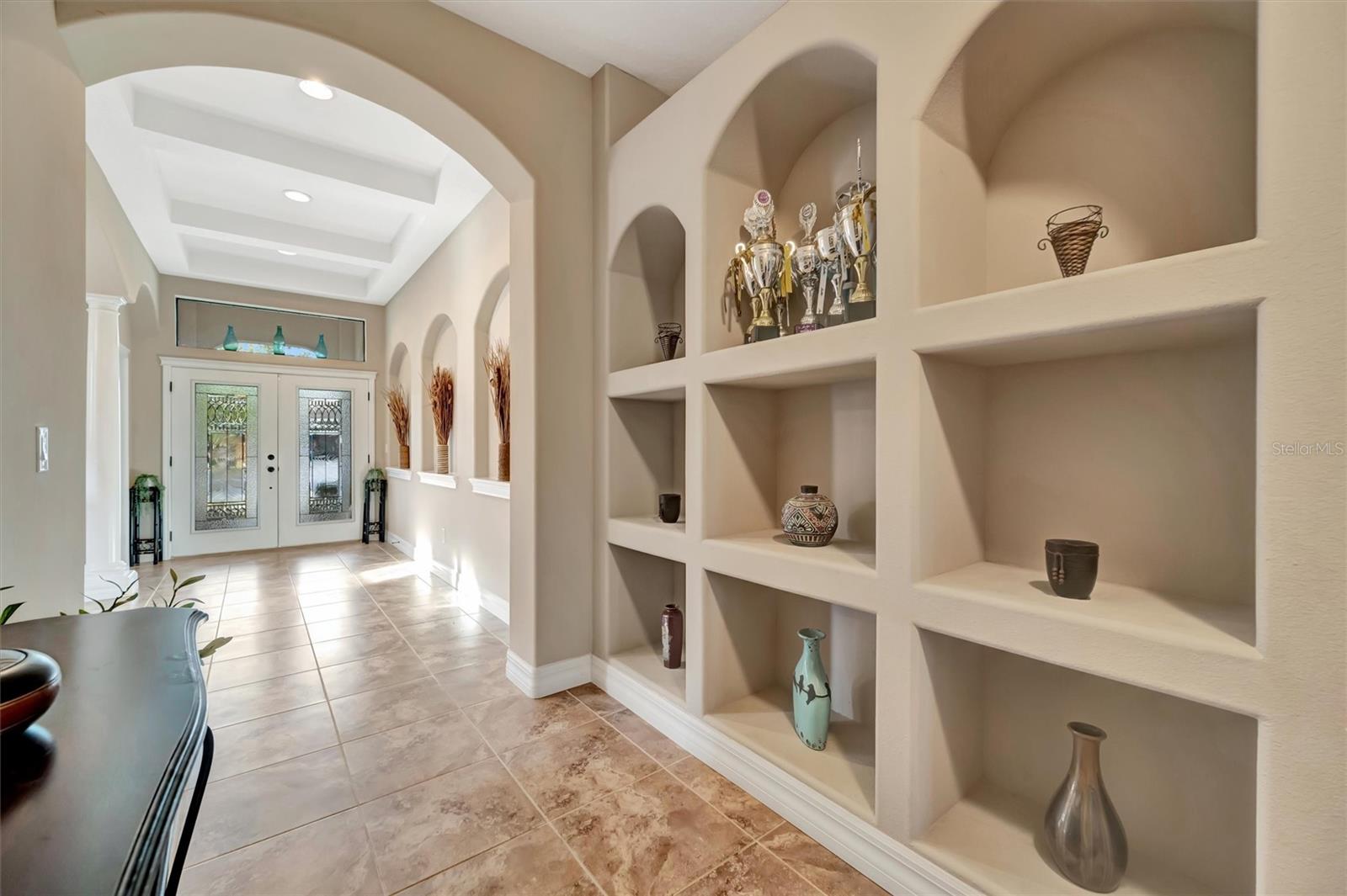 Image 10 of 99 For 15616 Starling Water Drive