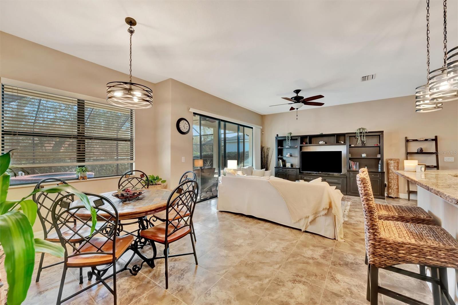 Image 14 of 99 For 15616 Starling Water Drive