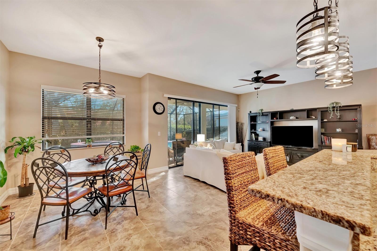 Image 15 of 99 For 15616 Starling Water Drive