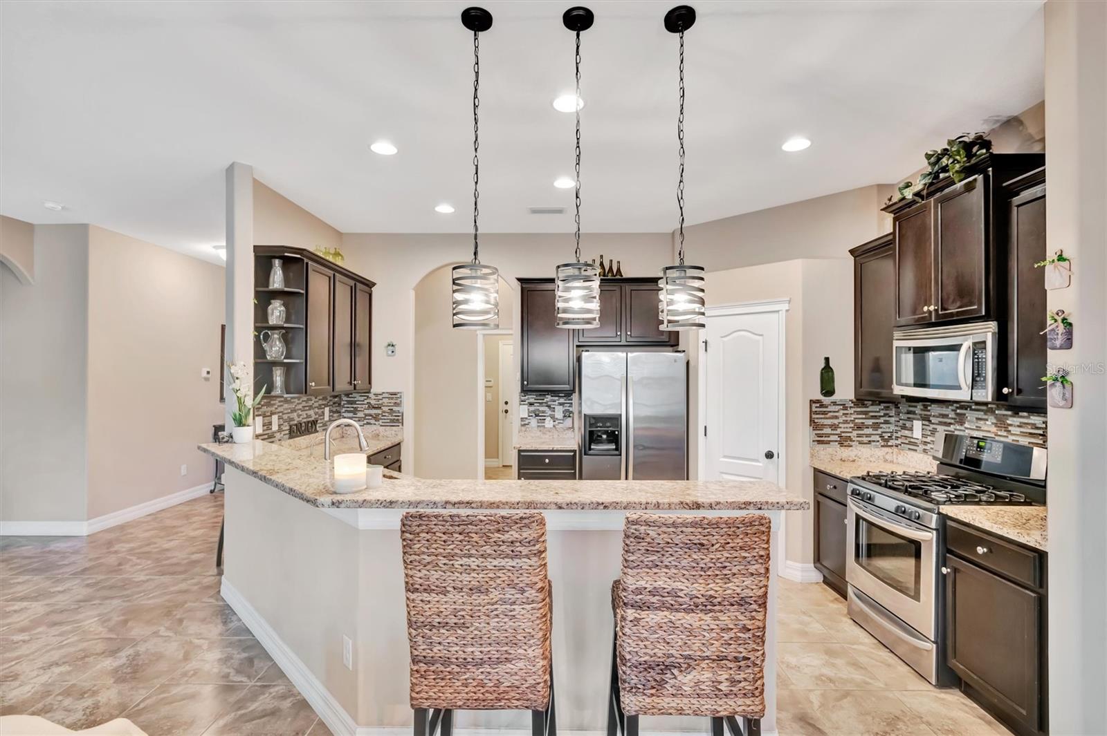 Image 17 of 99 For 15616 Starling Water Drive