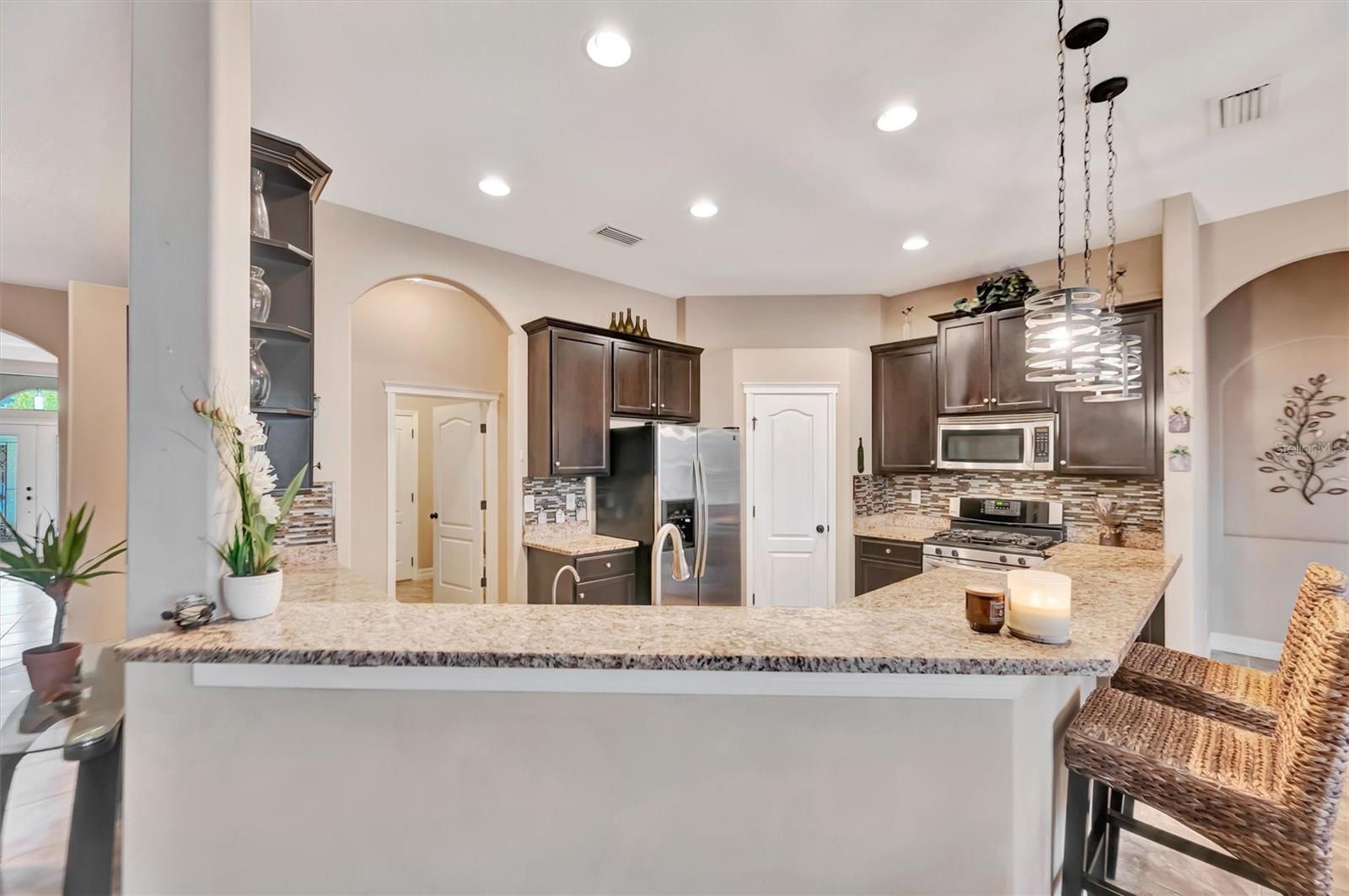 Image 18 of 99 For 15616 Starling Water Drive