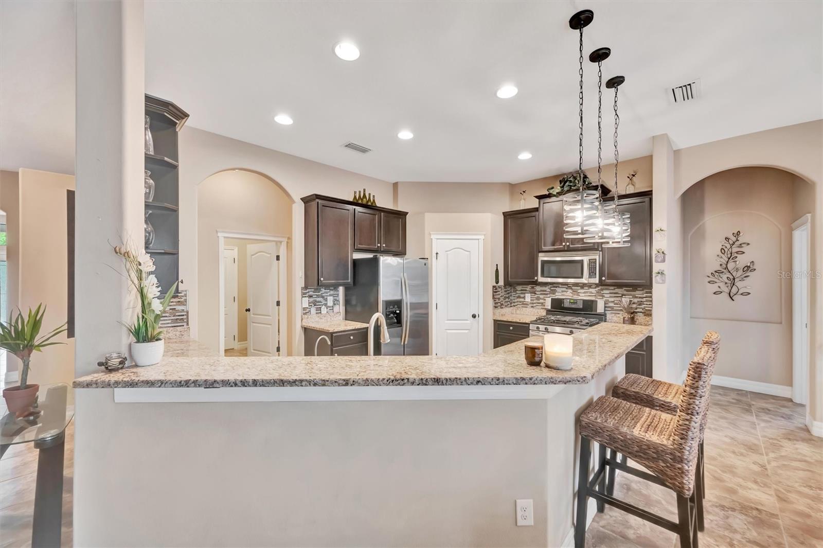 Image 19 of 99 For 15616 Starling Water Drive