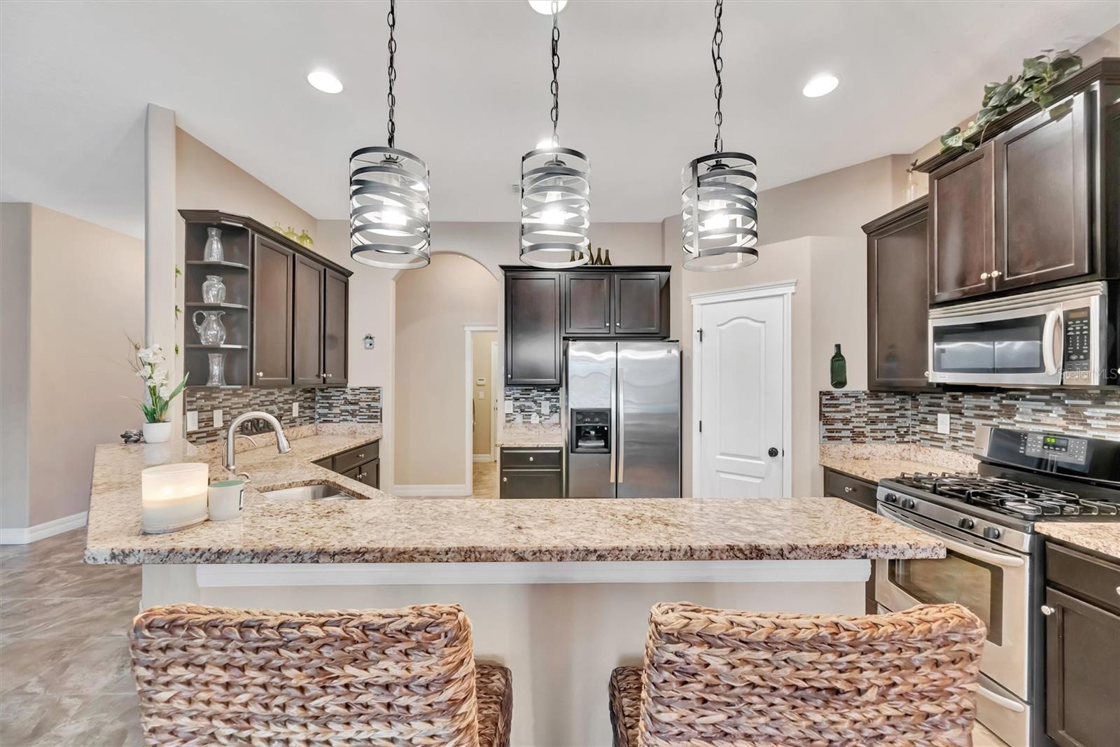 Image 24 of 99 For 15616 Starling Water Drive