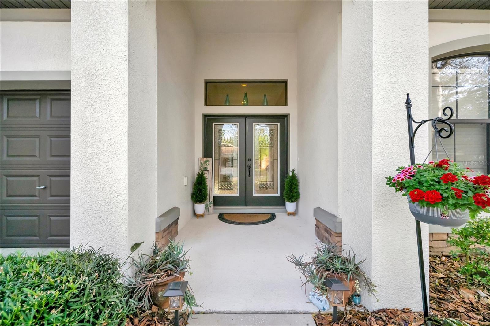 Image 3 of 99 For 15616 Starling Water Drive