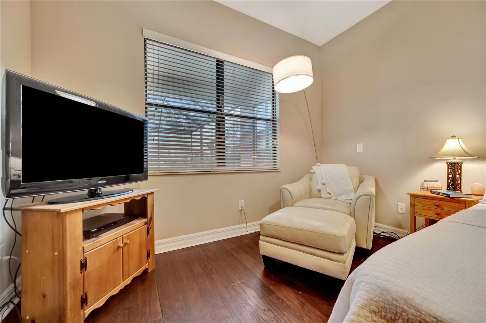 Image 35 of 99 For 15616 Starling Water Drive