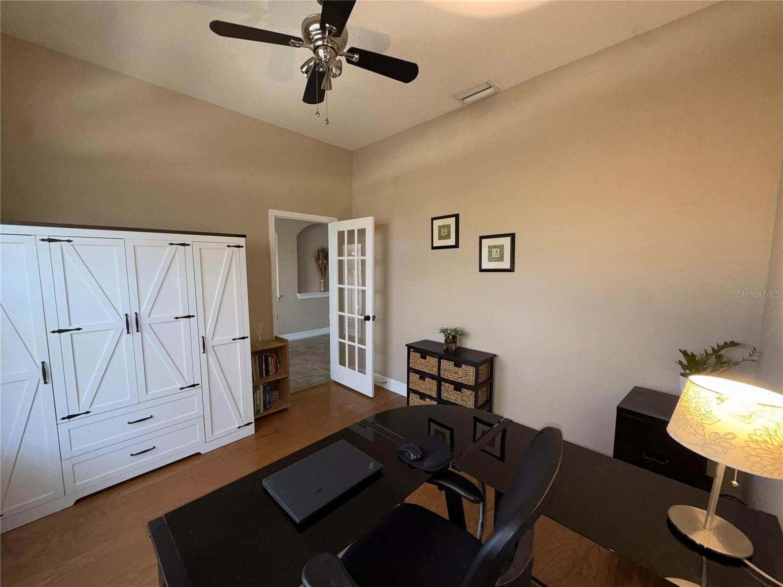 Image 44 of 99 For 15616 Starling Water Drive