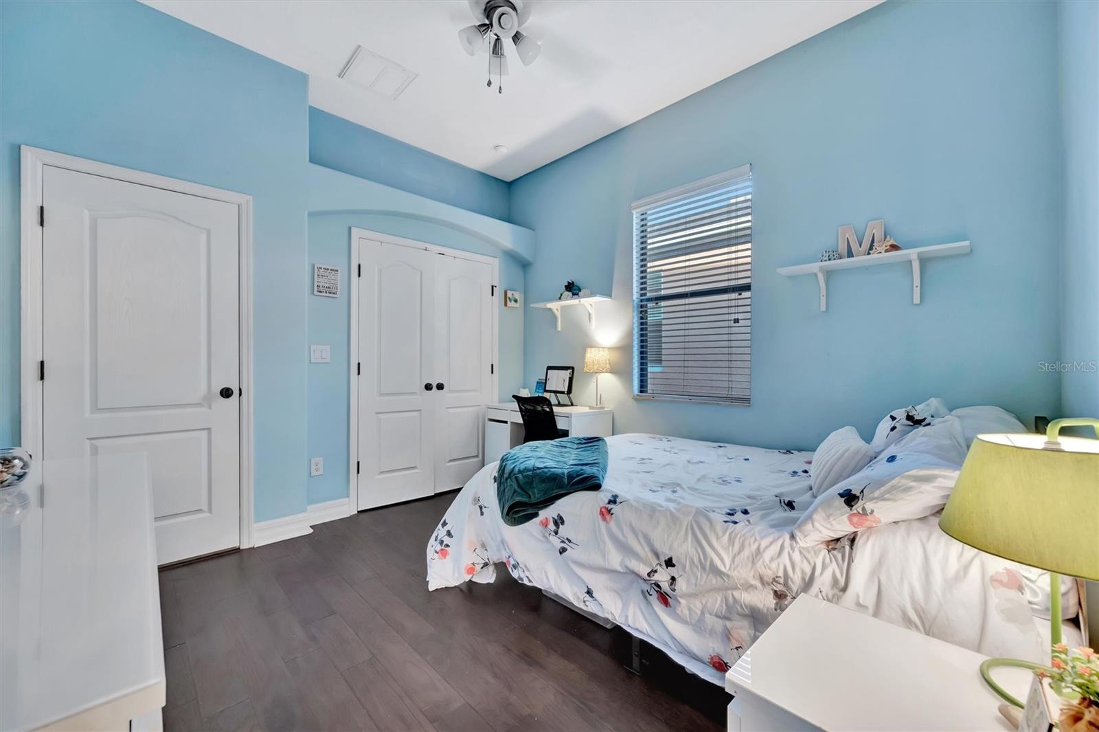 Image 46 of 99 For 15616 Starling Water Drive