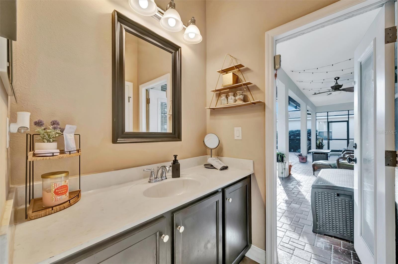 Image 47 of 99 For 15616 Starling Water Drive