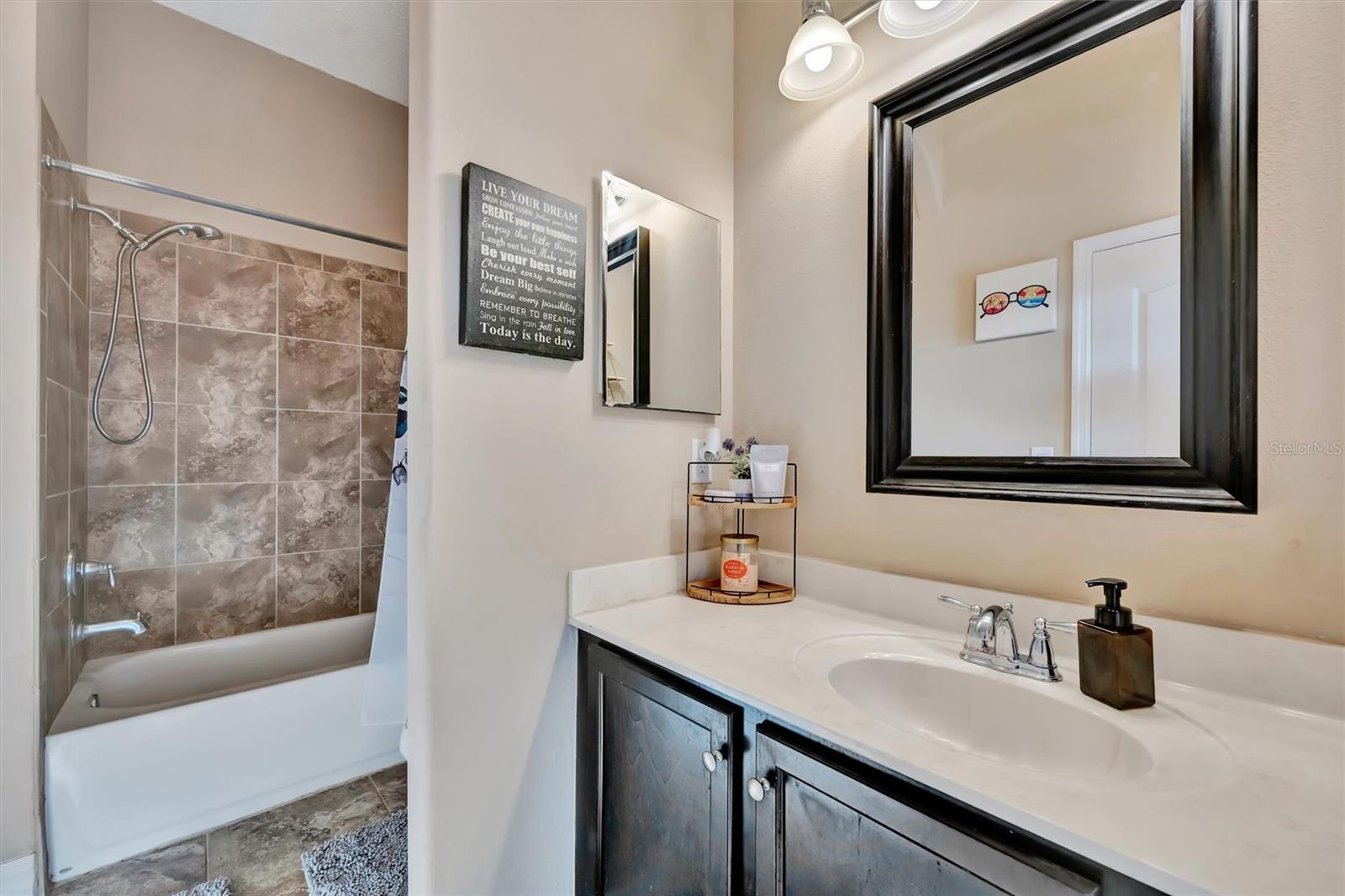 Image 48 of 99 For 15616 Starling Water Drive