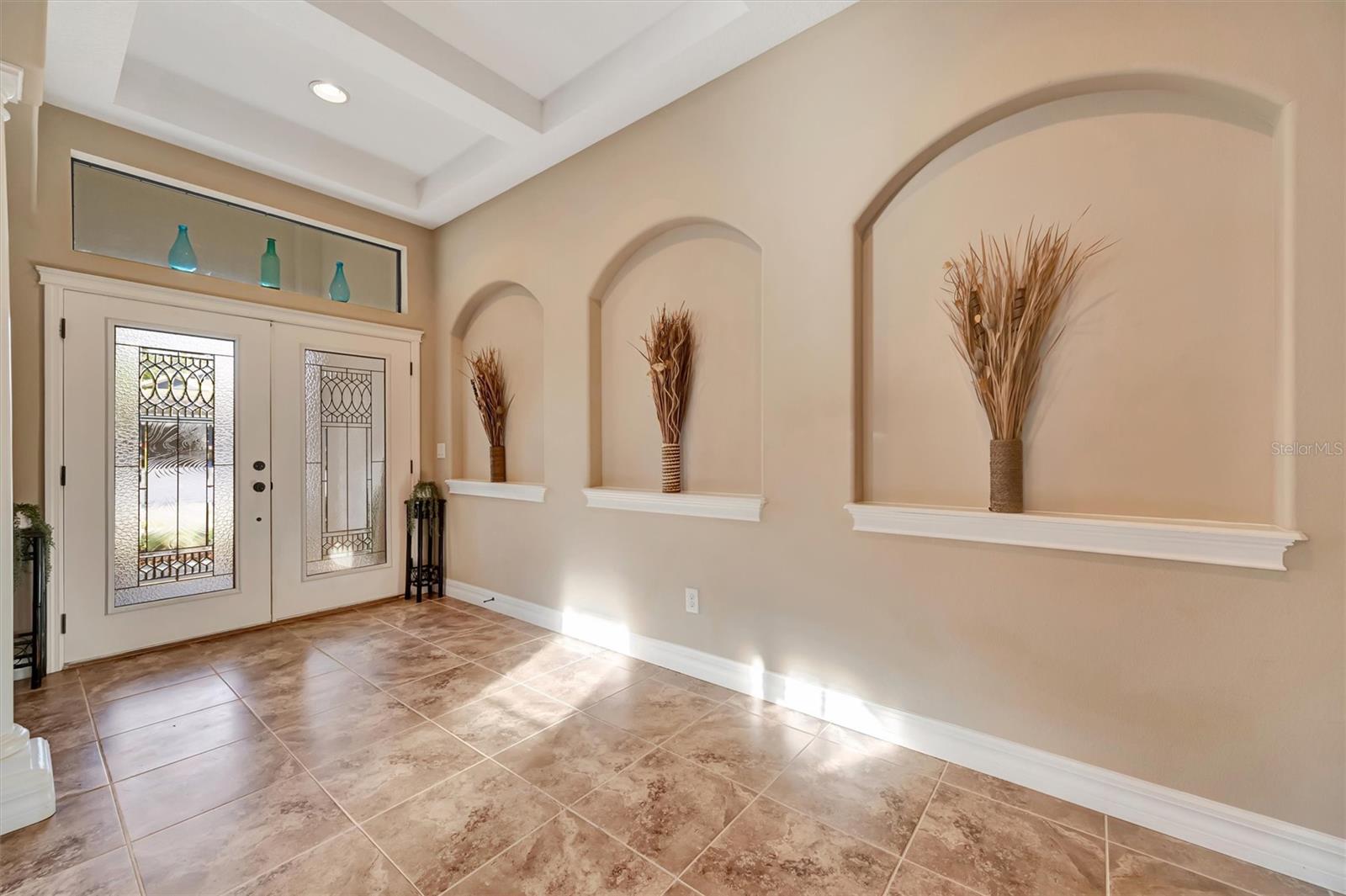 Image 5 of 99 For 15616 Starling Water Drive