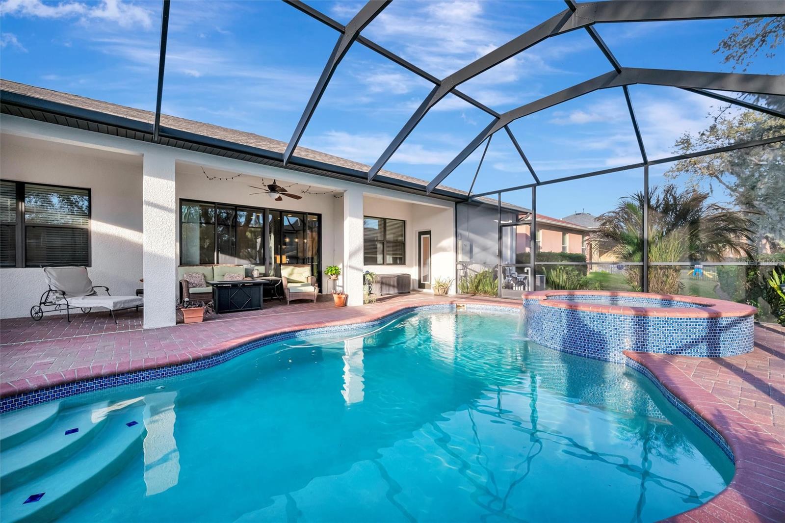 Image 55 of 99 For 15616 Starling Water Drive