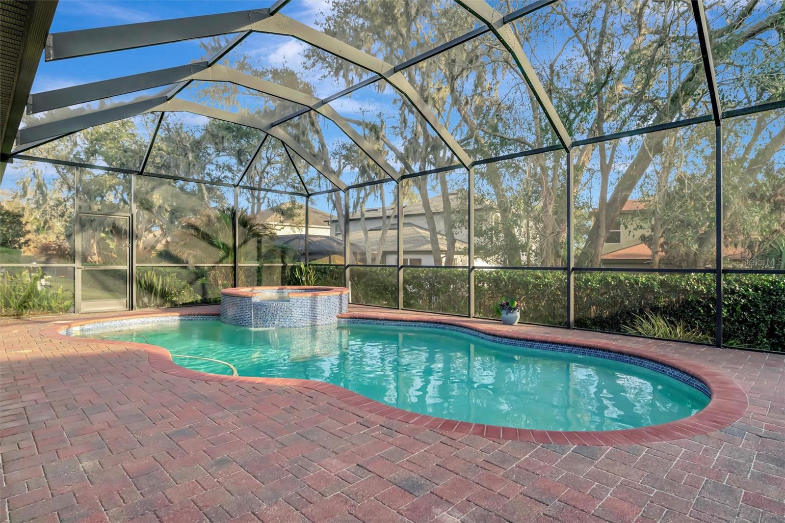 Image 56 of 99 For 15616 Starling Water Drive