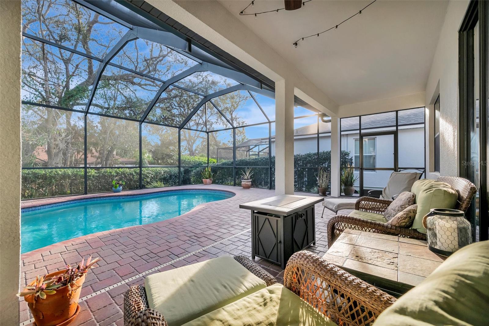 Image 57 of 99 For 15616 Starling Water Drive