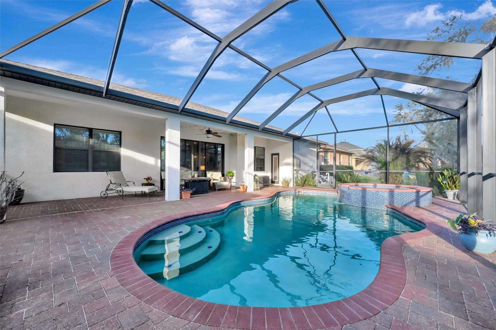 Image 61 of 99 For 15616 Starling Water Drive