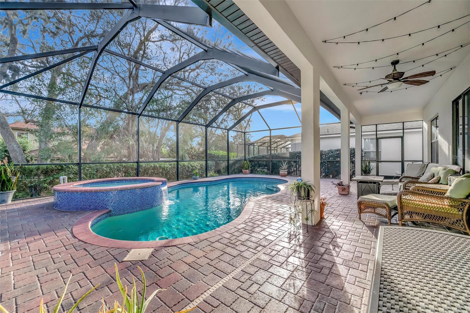 Image 62 of 99 For 15616 Starling Water Drive