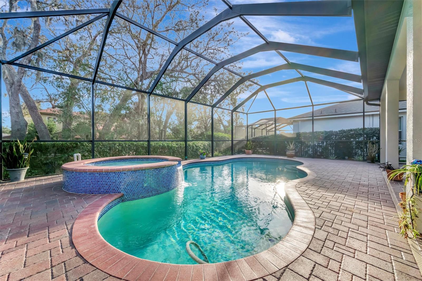 Image 63 of 99 For 15616 Starling Water Drive