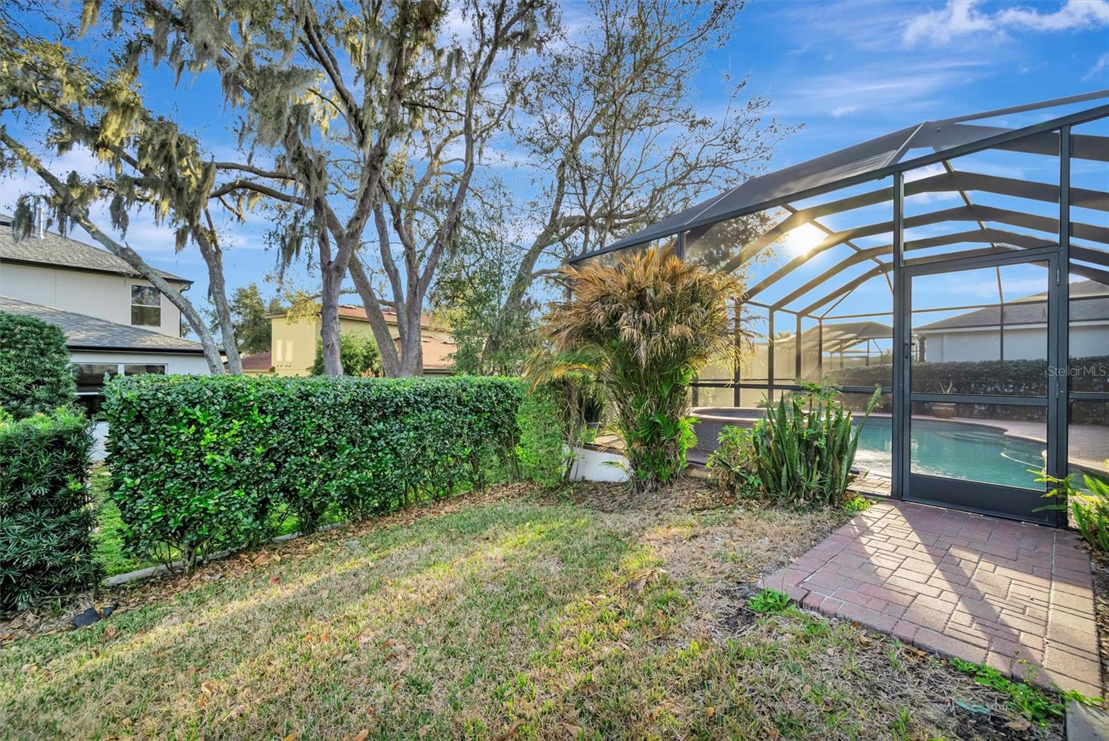 Image 64 of 99 For 15616 Starling Water Drive