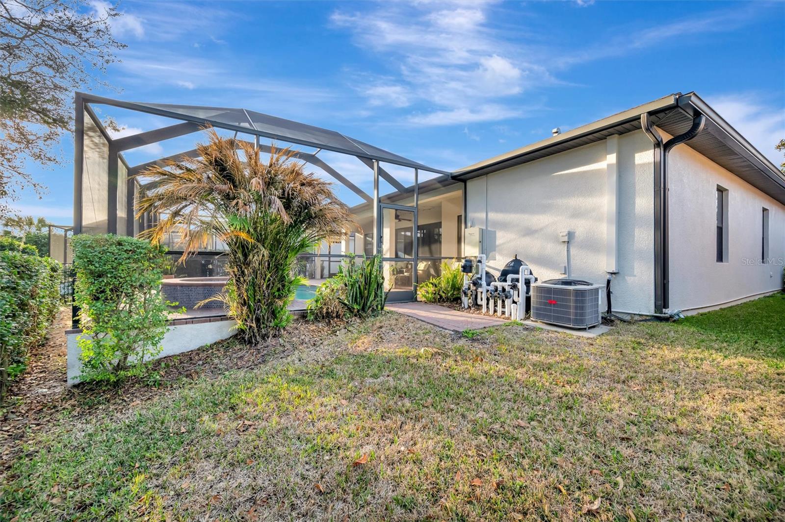 Image 65 of 99 For 15616 Starling Water Drive