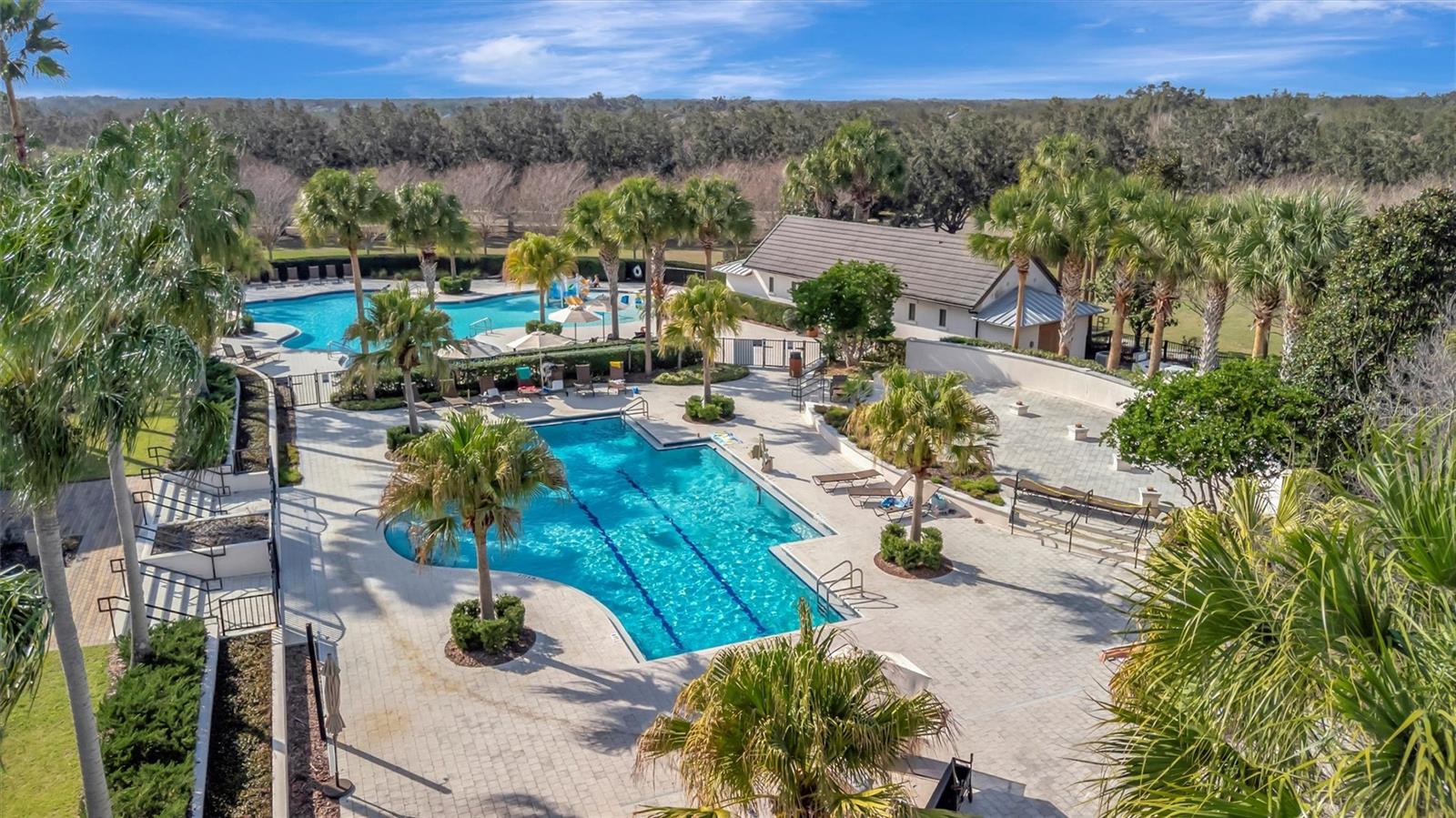 Image 67 of 99 For 15616 Starling Water Drive