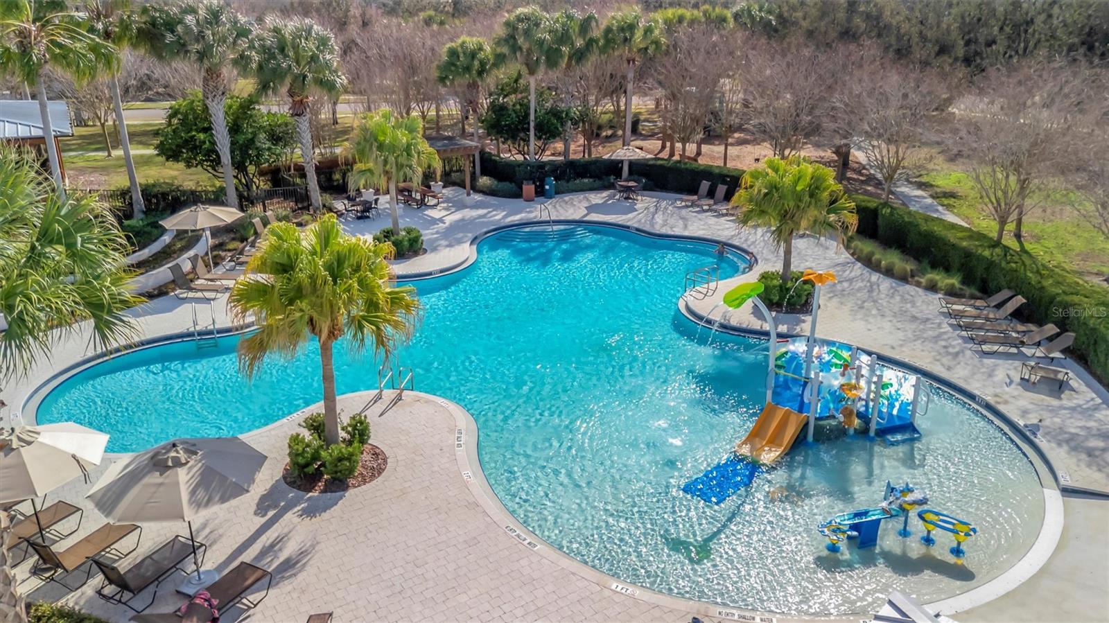 Image 68 of 99 For 15616 Starling Water Drive