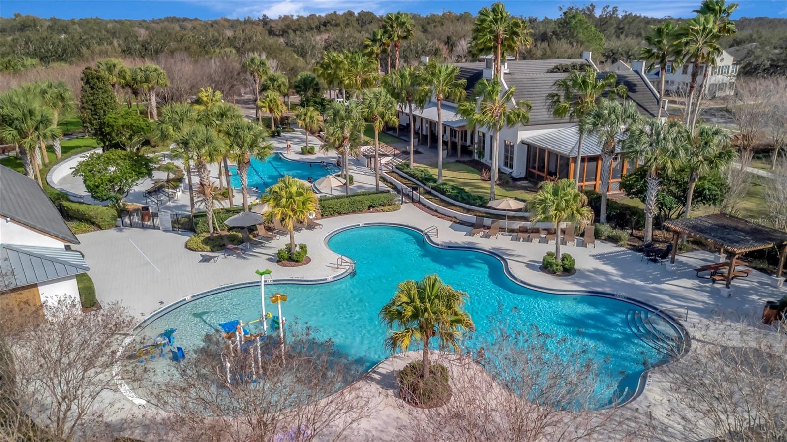 Image 70 of 99 For 15616 Starling Water Drive