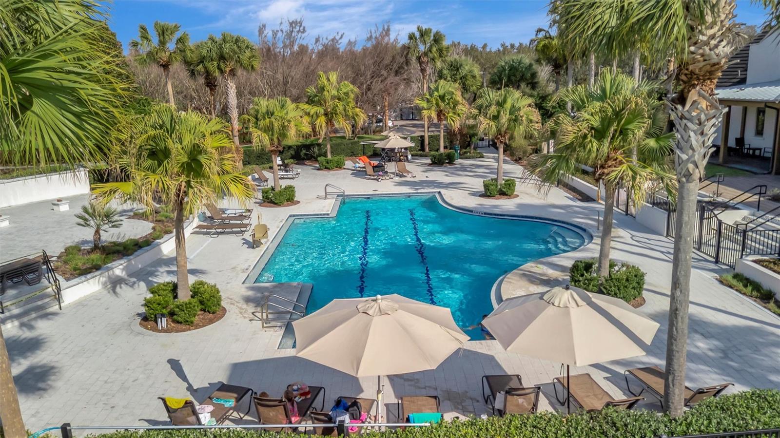 Image 71 of 99 For 15616 Starling Water Drive