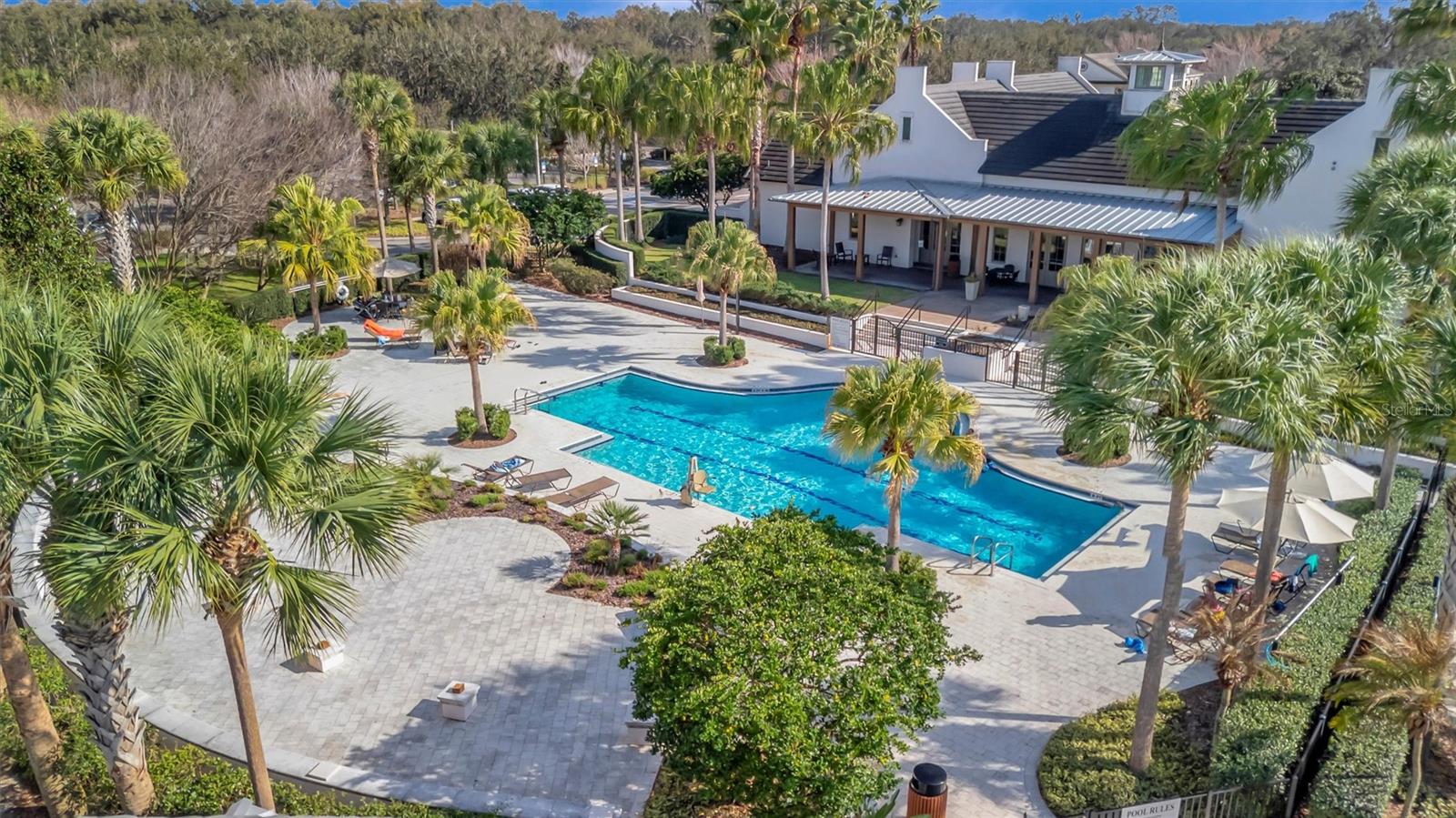 Image 73 of 99 For 15616 Starling Water Drive