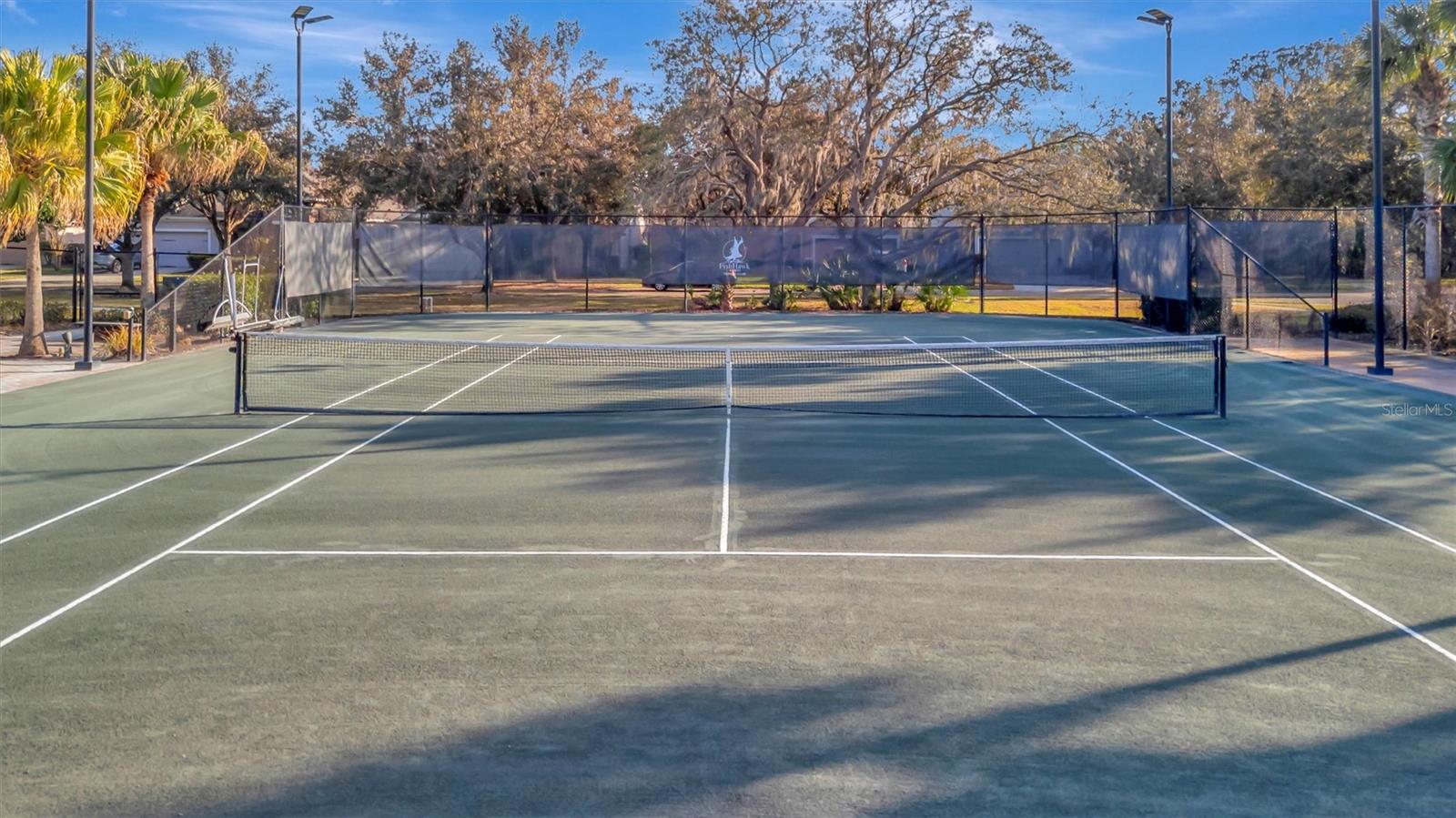 Image 77 of 99 For 15616 Starling Water Drive