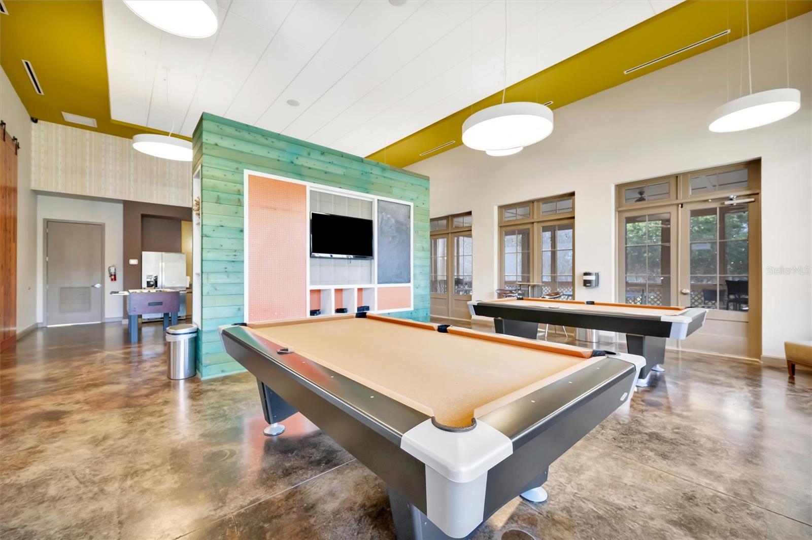 Image 79 of 99 For 15616 Starling Water Drive