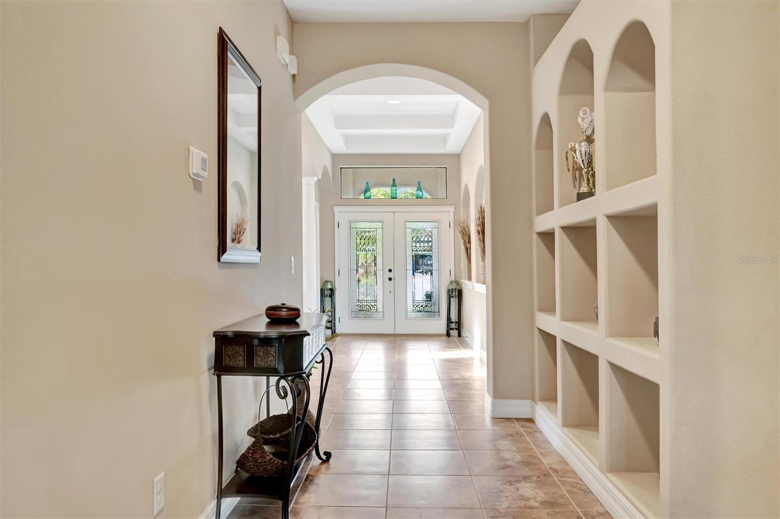 Image 8 of 99 For 15616 Starling Water Drive