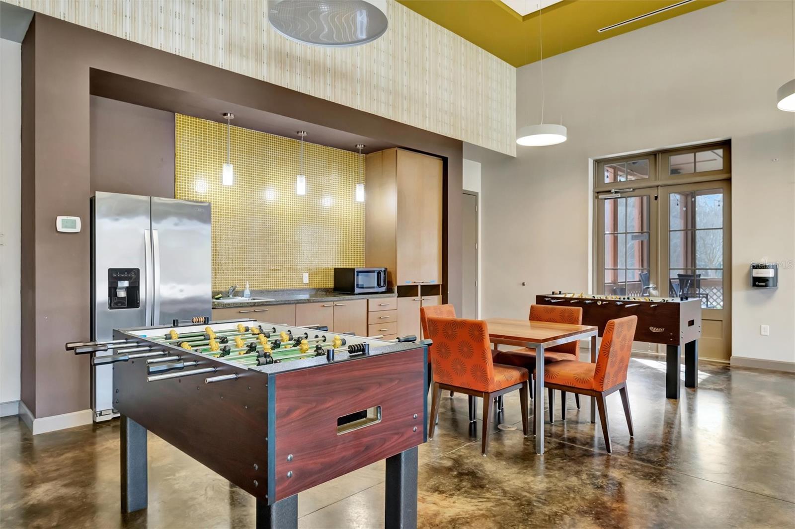 Image 80 of 99 For 15616 Starling Water Drive