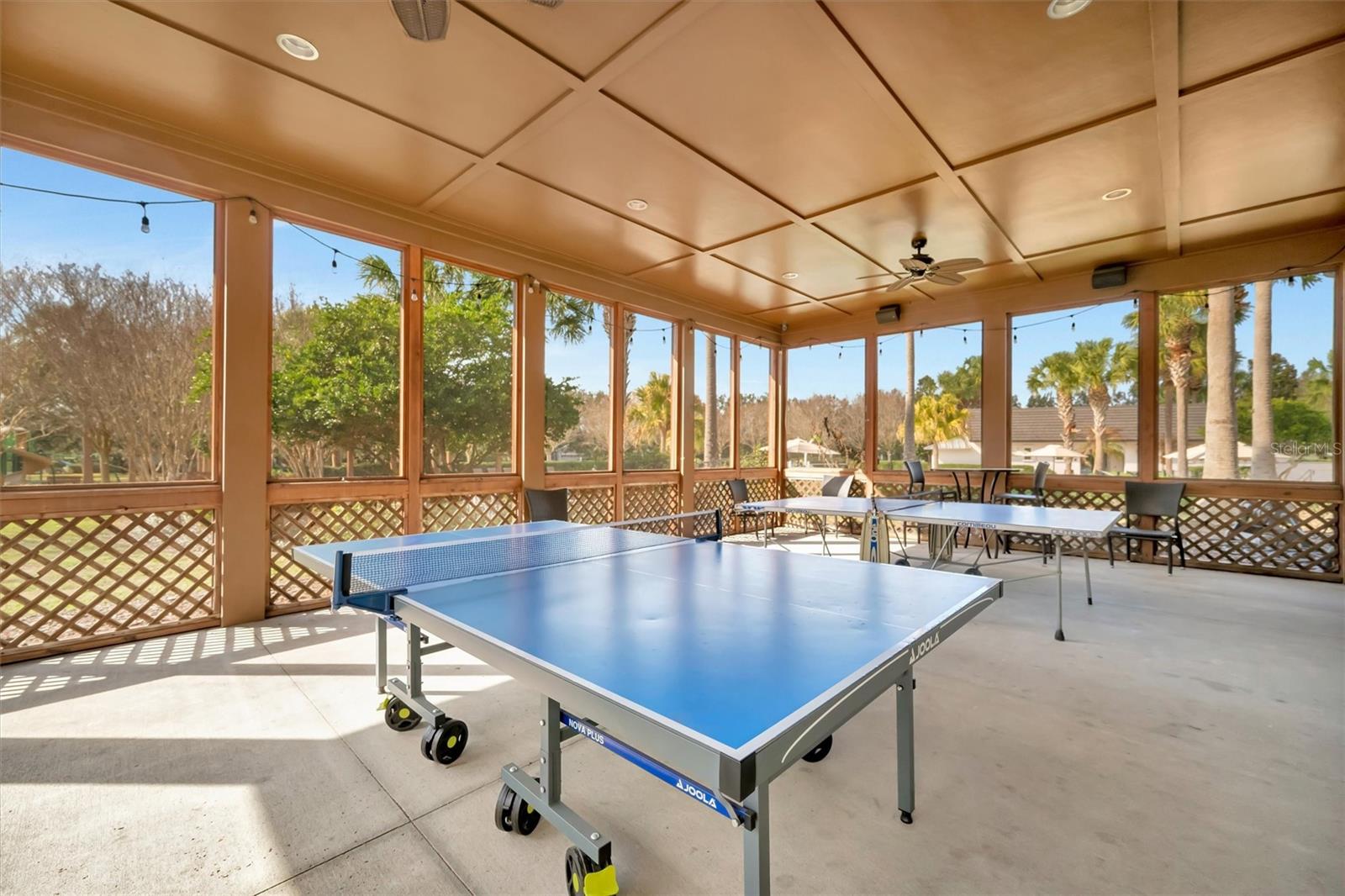 Image 81 of 99 For 15616 Starling Water Drive