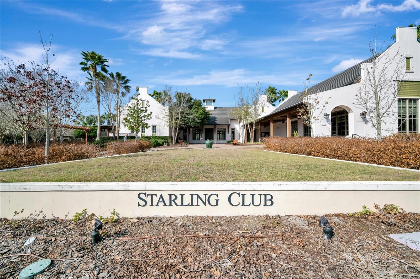 Image 82 of 99 For 15616 Starling Water Drive