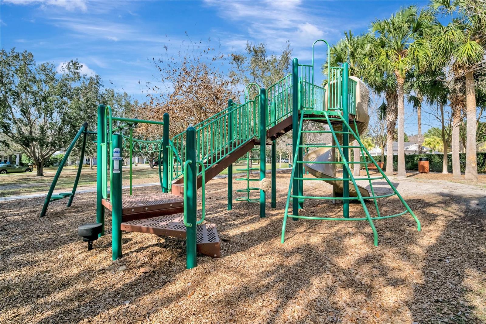 Image 83 of 99 For 15616 Starling Water Drive