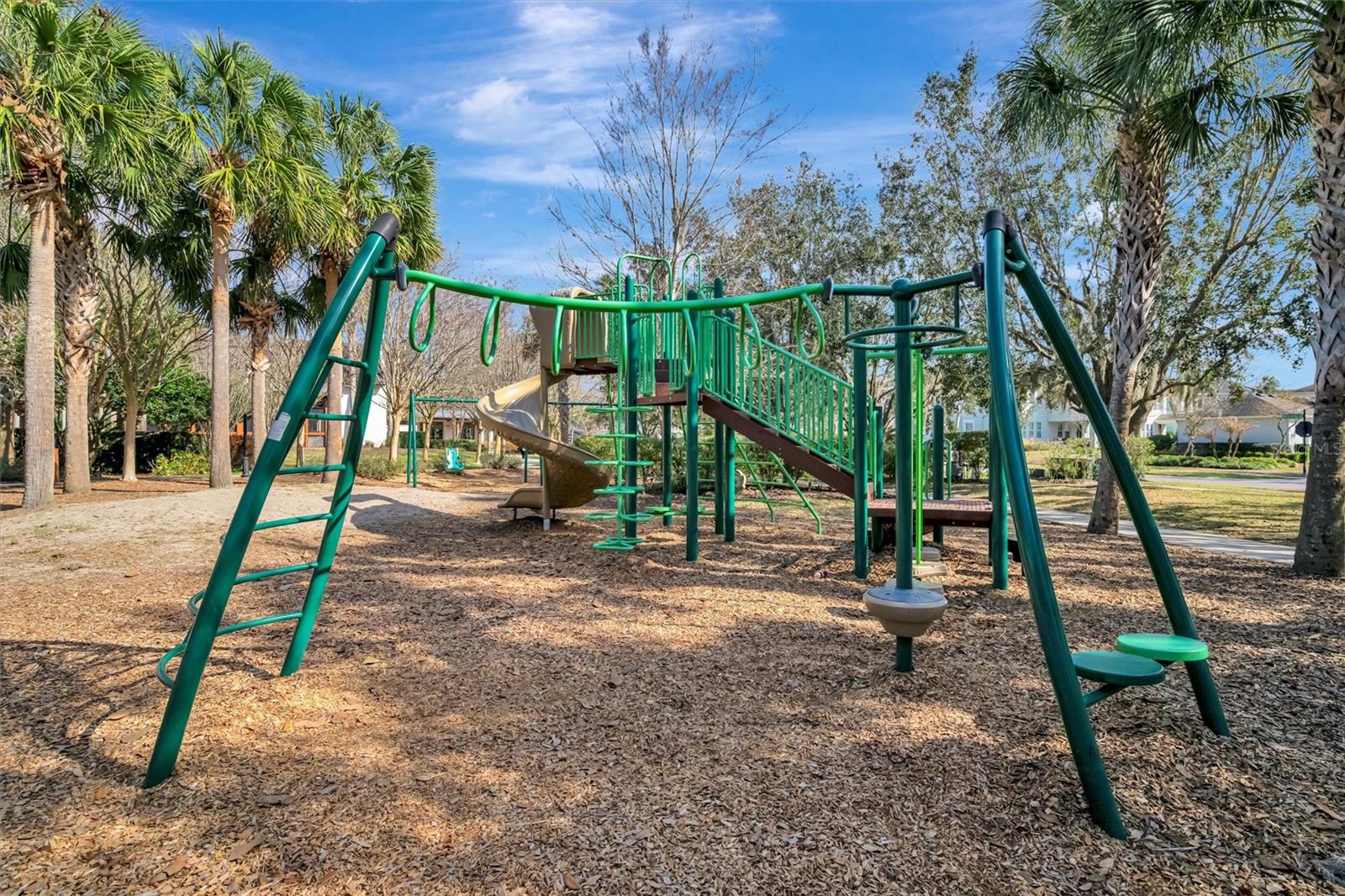 Image 84 of 99 For 15616 Starling Water Drive