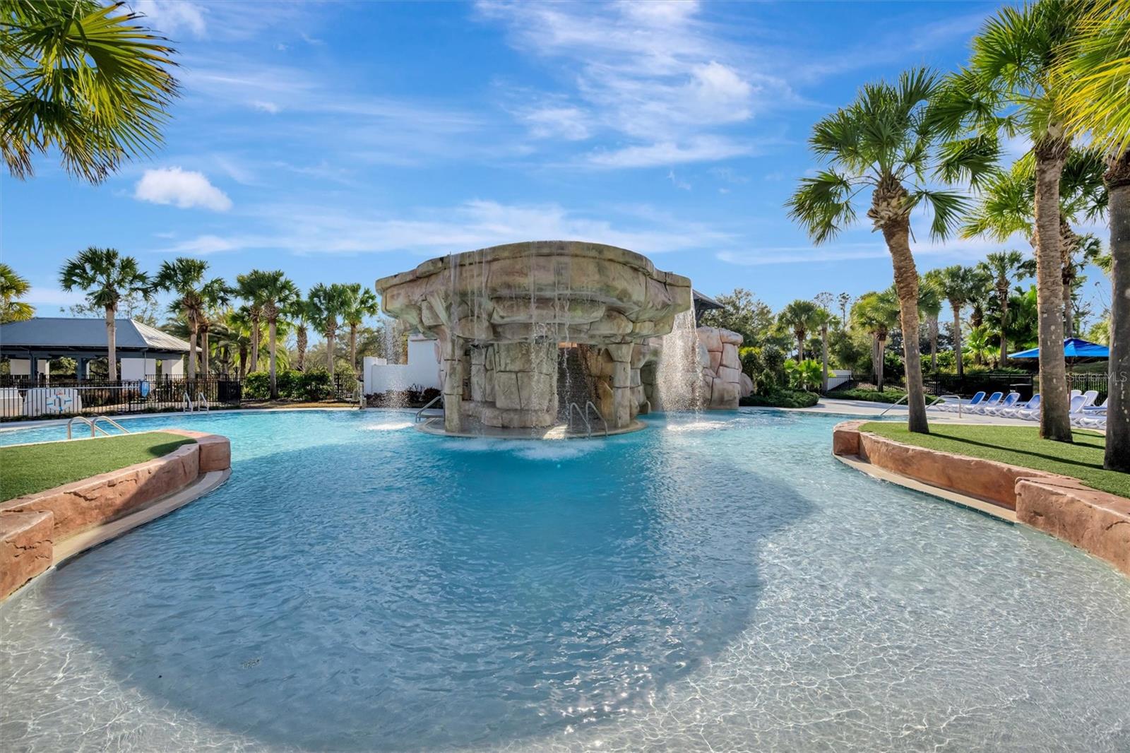 Image 87 of 99 For 15616 Starling Water Drive