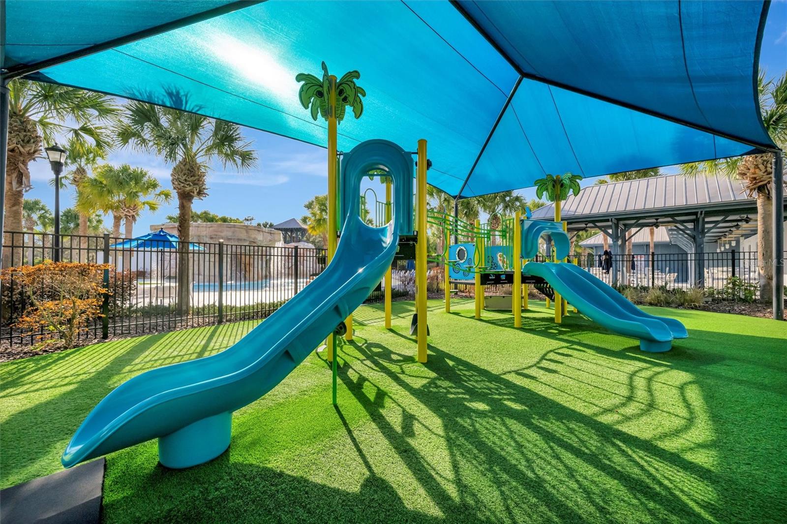 Image 88 of 99 For 15616 Starling Water Drive